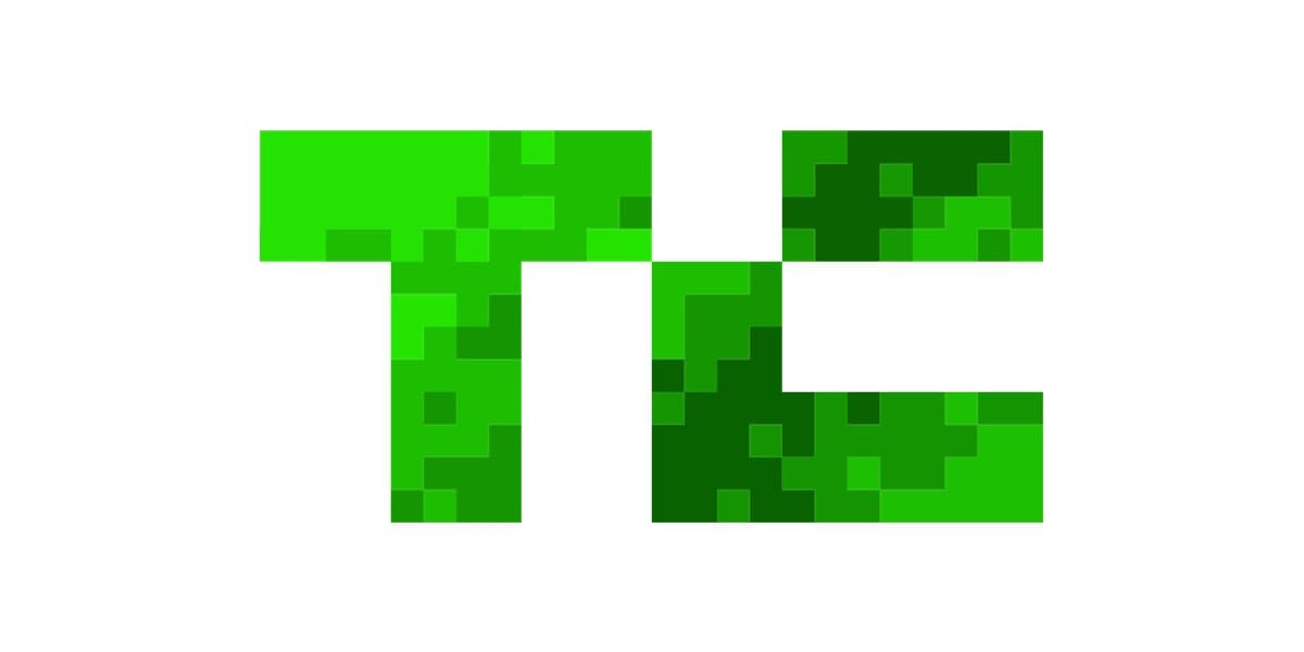 techcrunch-open-sources-library-asynchronous-tasks