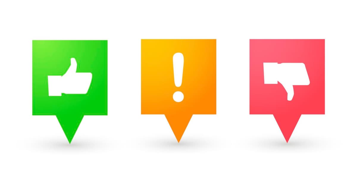 7-effective-tooltip-plugins-wordpress