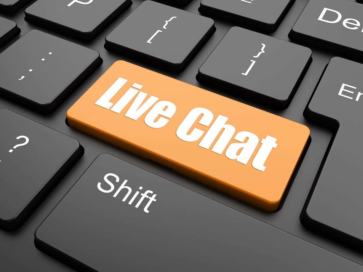 boost-sales-customer-service-integrating-live-chat