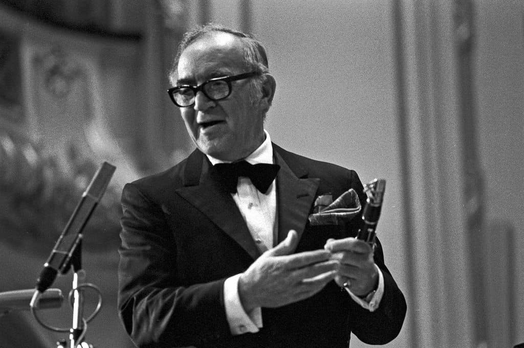 wordpress-4-0-benny-now-available