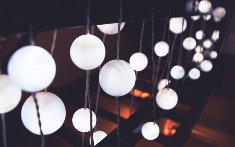 wordpress-4-1-welcomes-new-class-committers