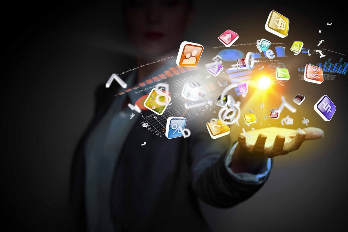 introduction-wordpress-rest-api-part-2