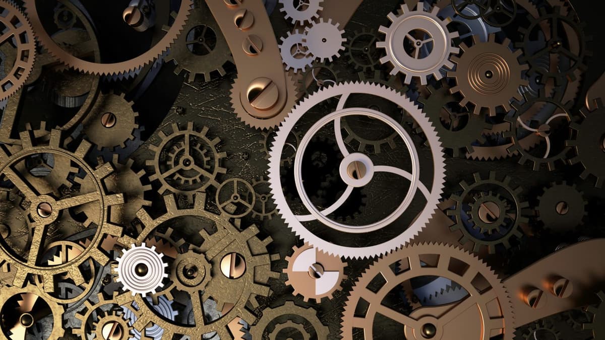 5-must-benefits-marketing-automation