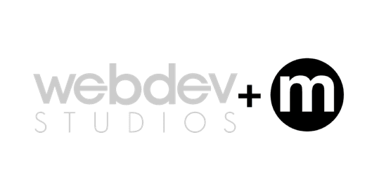 webdevstudios-acquires-maintainn