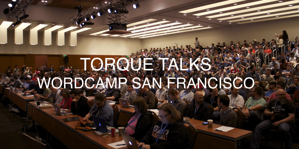 torque-talks-videos-wcsf
