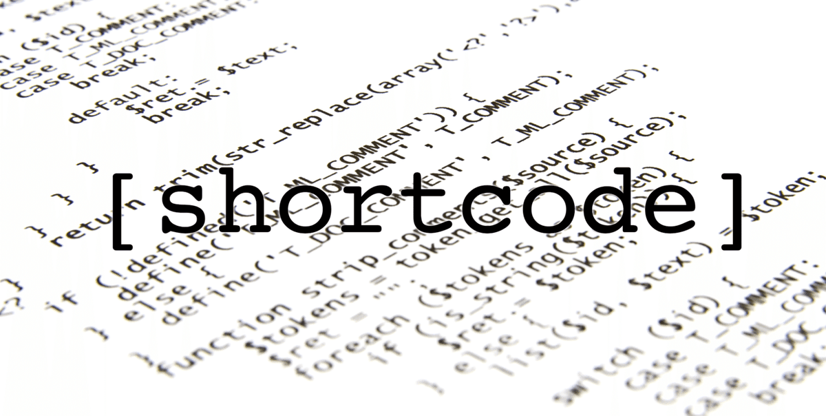 7-free-wordpress-shortcode-plugins-enhance-sites-functionality