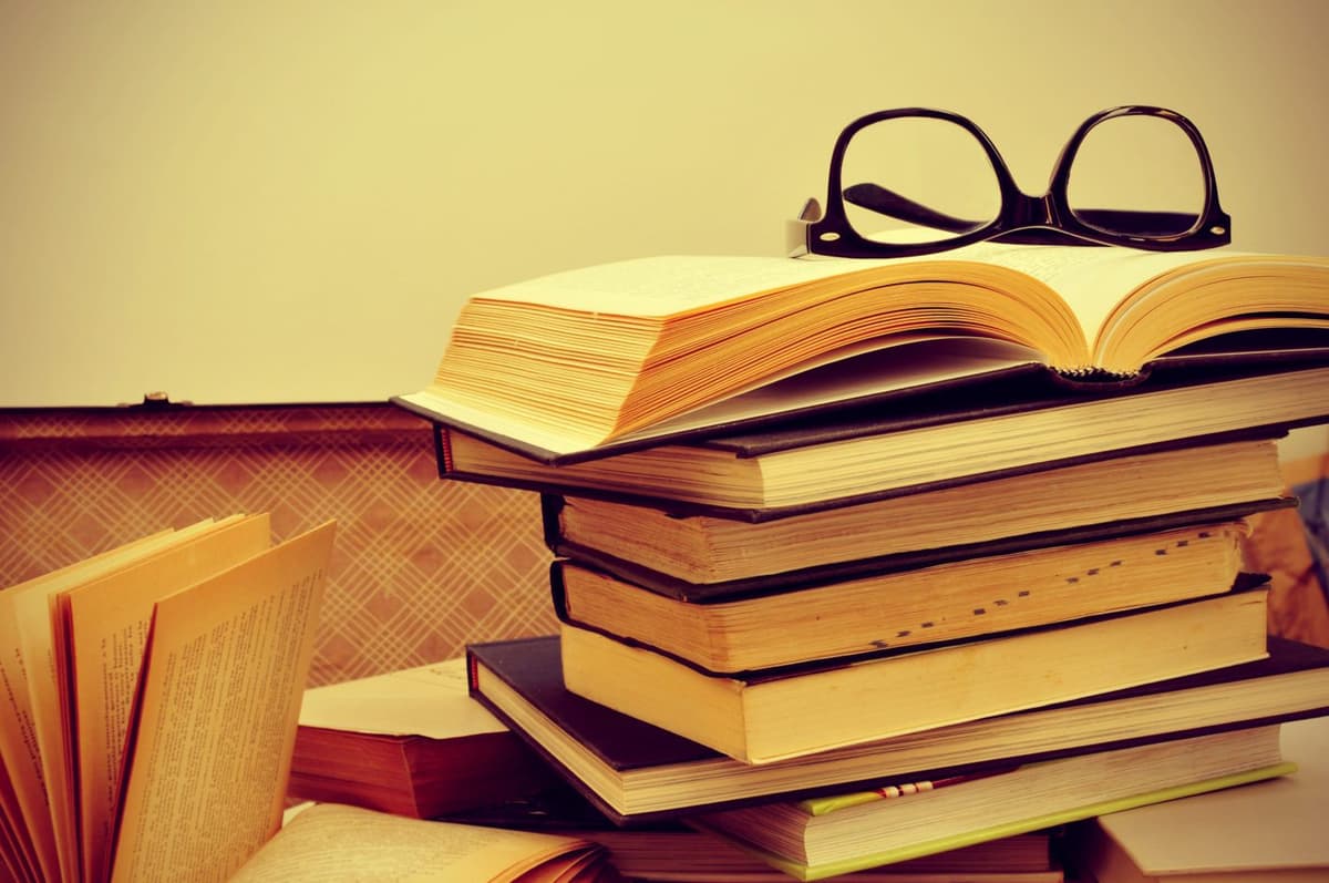 ultimate-guide-using-pop-ups-wordpress