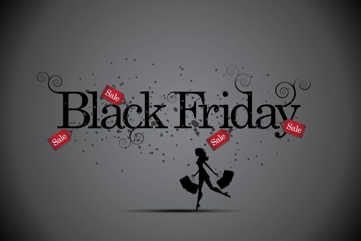 ecommerce-stores-ready-black-friday