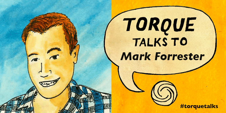 interview-mark-forrester-wooconf