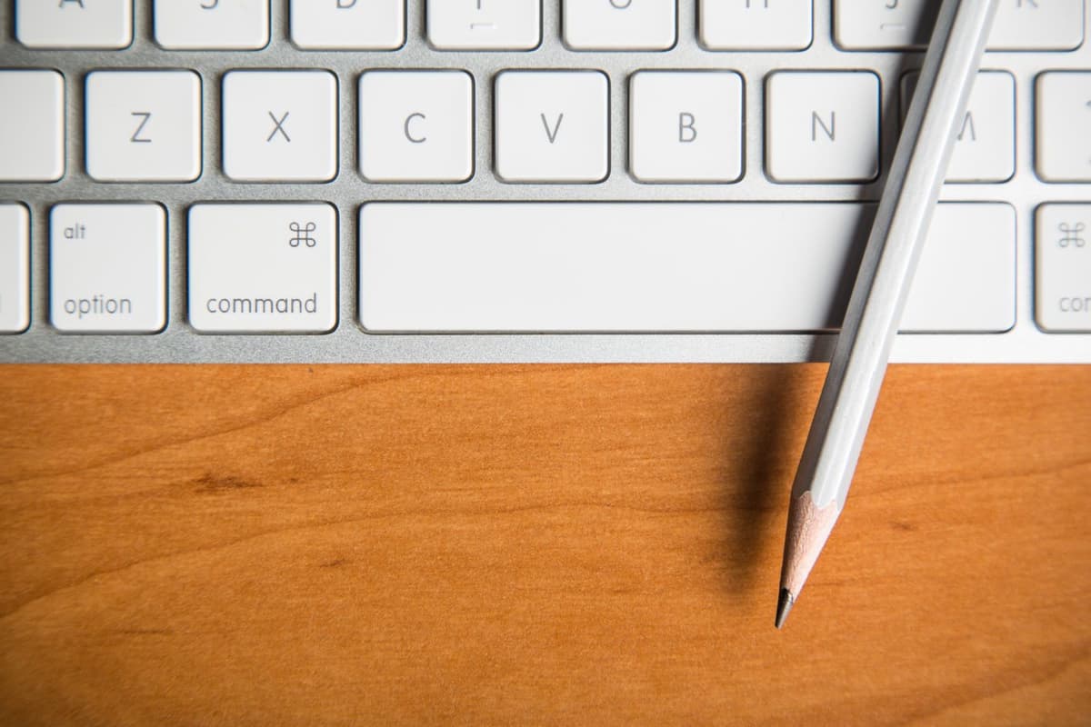 torque-writing-wordpress-helping-empowering-others