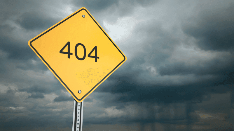 custom-404-error-page-wordpress