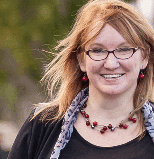 dradcast-episode-071-godraddy