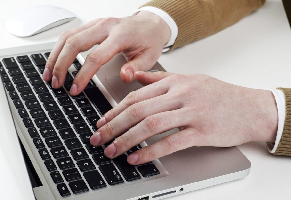 create-review-website-tips-earning-affiliate-commission-wordpress