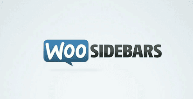 review-woosidebars
