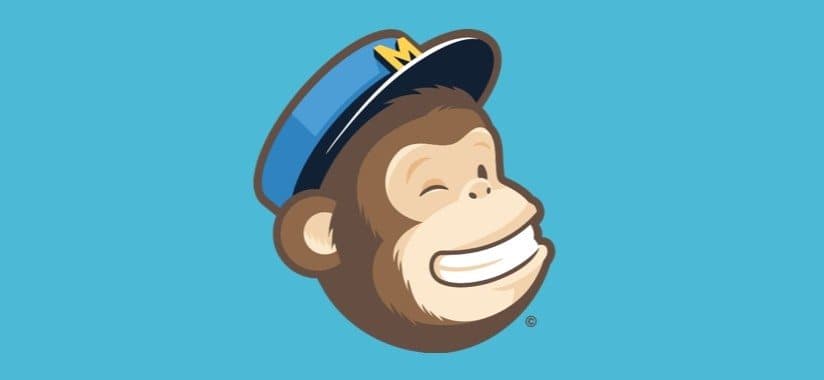 integrate-mailchimp-into-wordpress