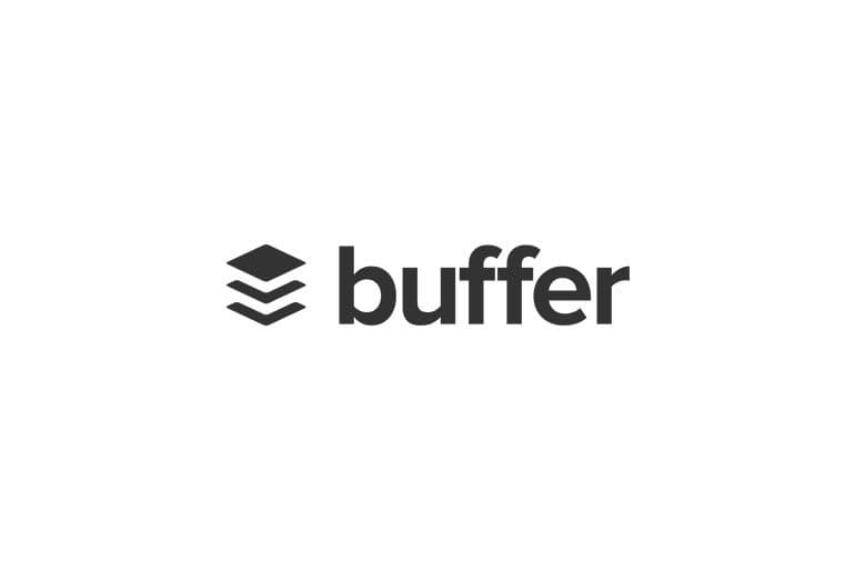 social-media-automation-tool-buffer