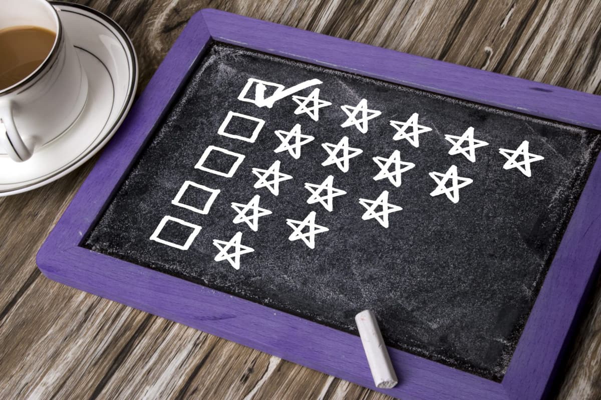 codecanyons-top-selling-premium-plugins-of-all-time