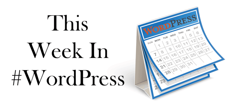 this-week-in-wordpress-05182015-2