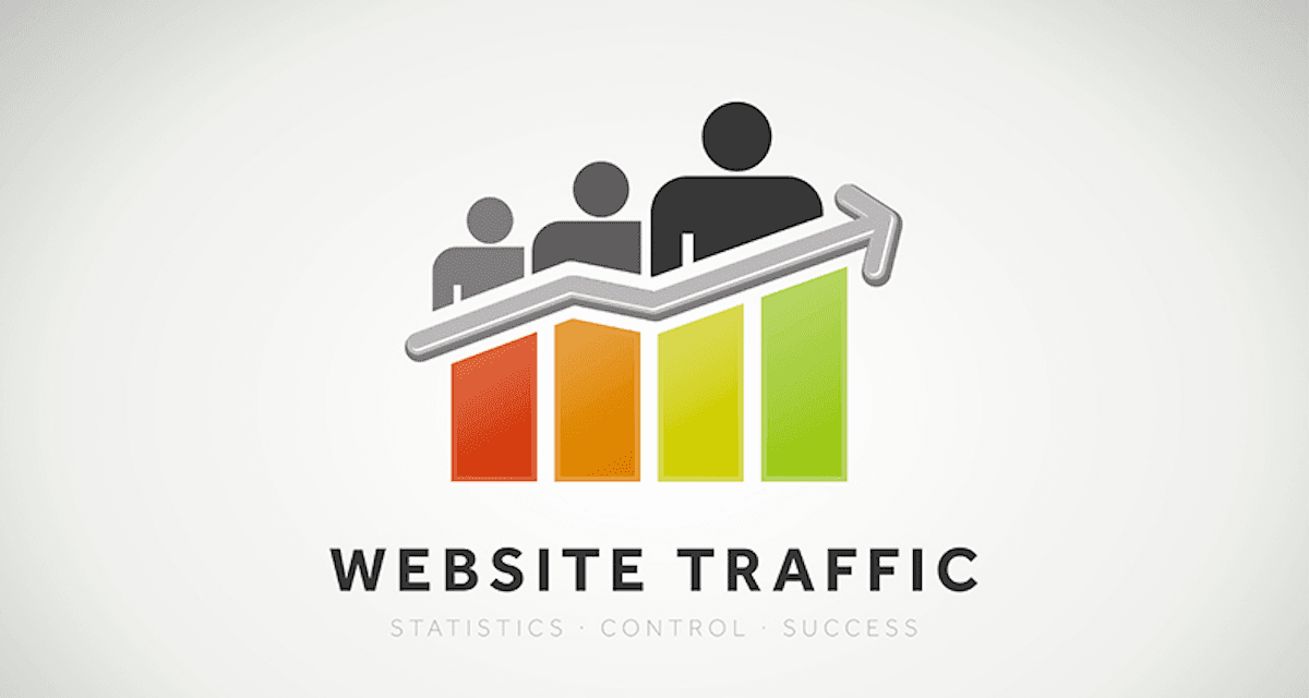 7-key-website-metrics-track