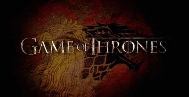 what-you-can-learn-from-game-of-thrones-fans-about-running-a-business