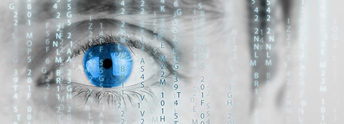 17-best-code-editors-wordpress-developers-users