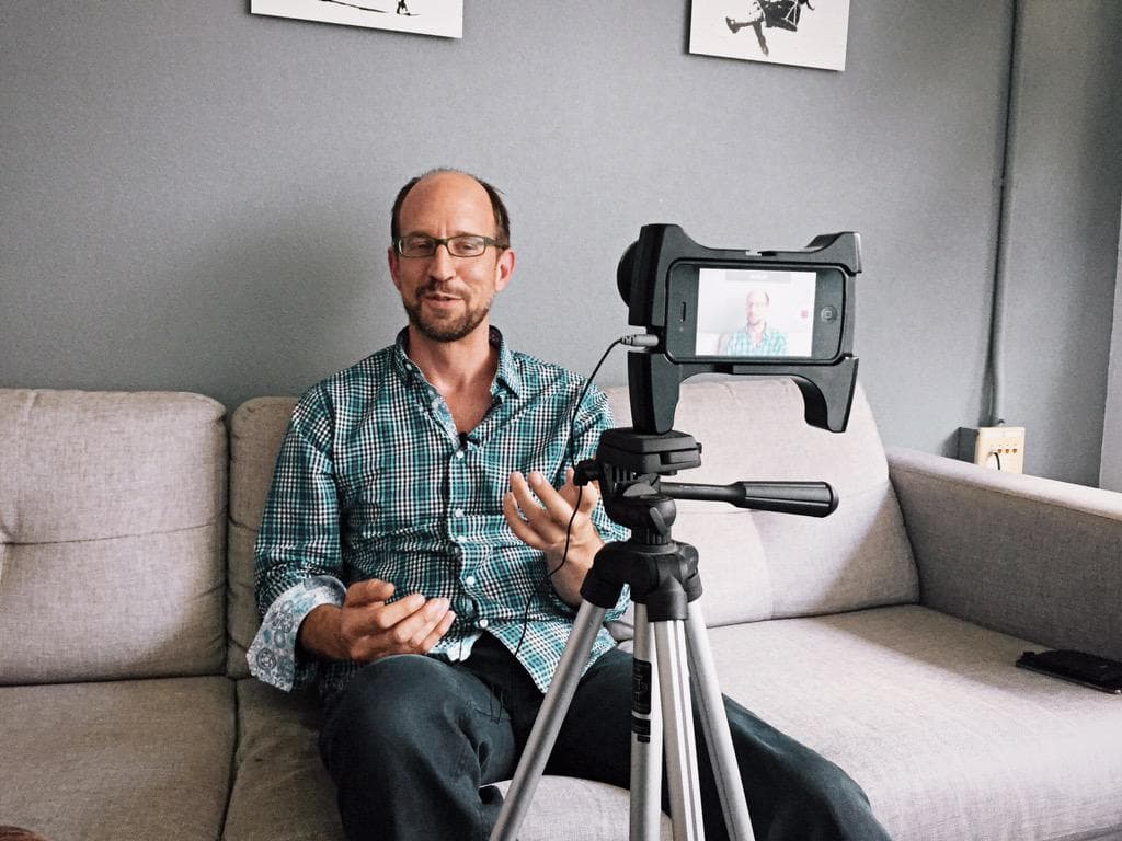 torque-talks-with-ryan-singel-from-contextly