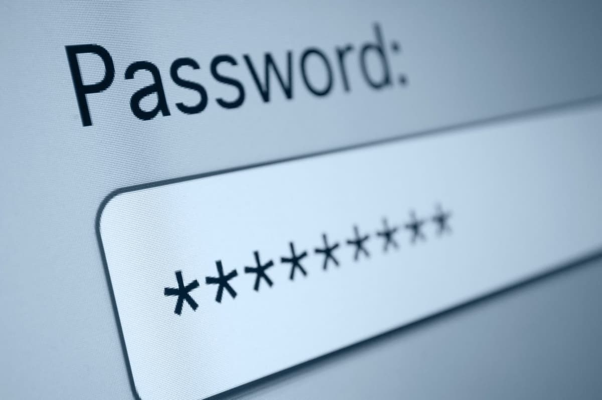 proposed-password-changes-wordpress-4-3