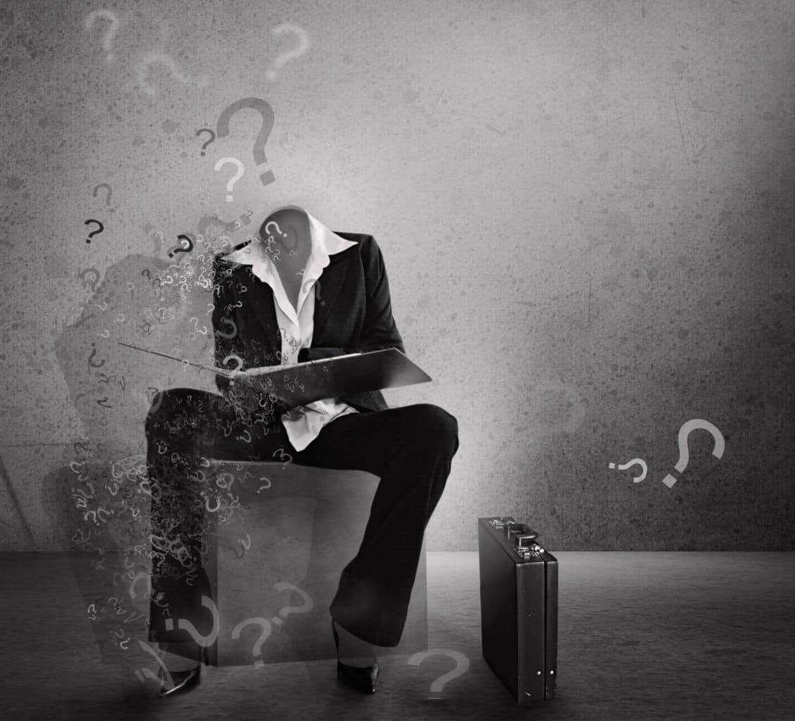 using-the-visibility-api-to-optimize-dynamic-wordpress-development