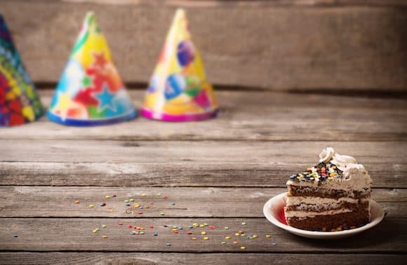 happy-birthday-wordpress-wordpress-turns-12