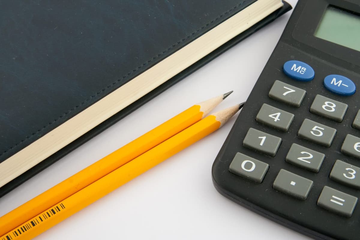 how-online-retail-startups-should-best-allocate-their-financial-resources