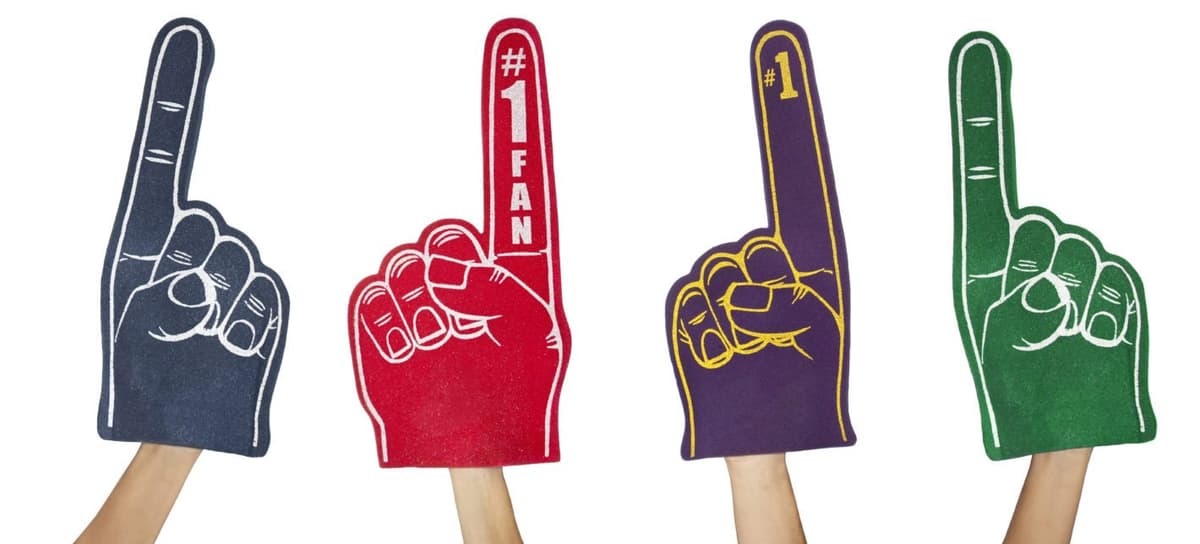 best-wordpress-swag-and-gear