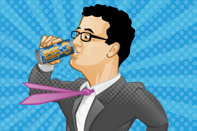 how-to-use-wordpress-seo-by-yoast