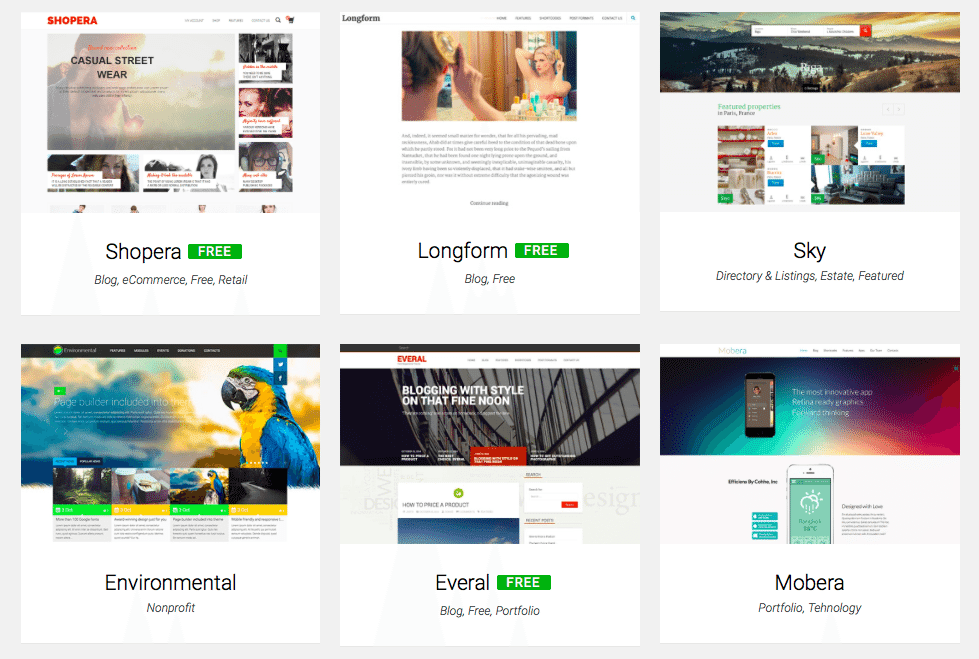 win-a-premium-cohhe-theme