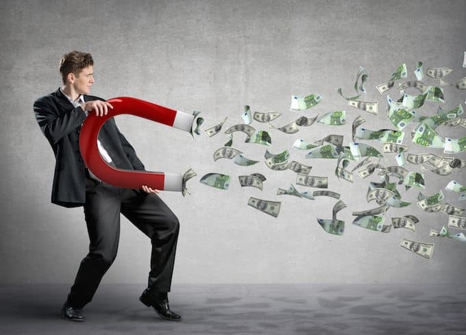 5-ways-to-start-making-money-on-ebay