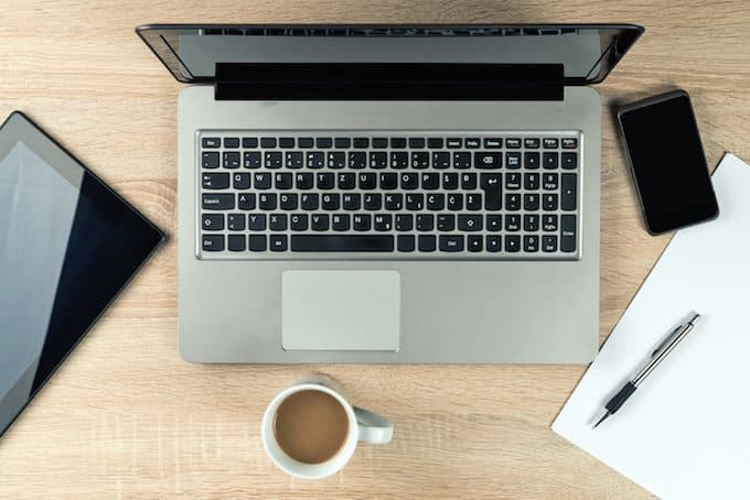 want-use-wordpress-make-app