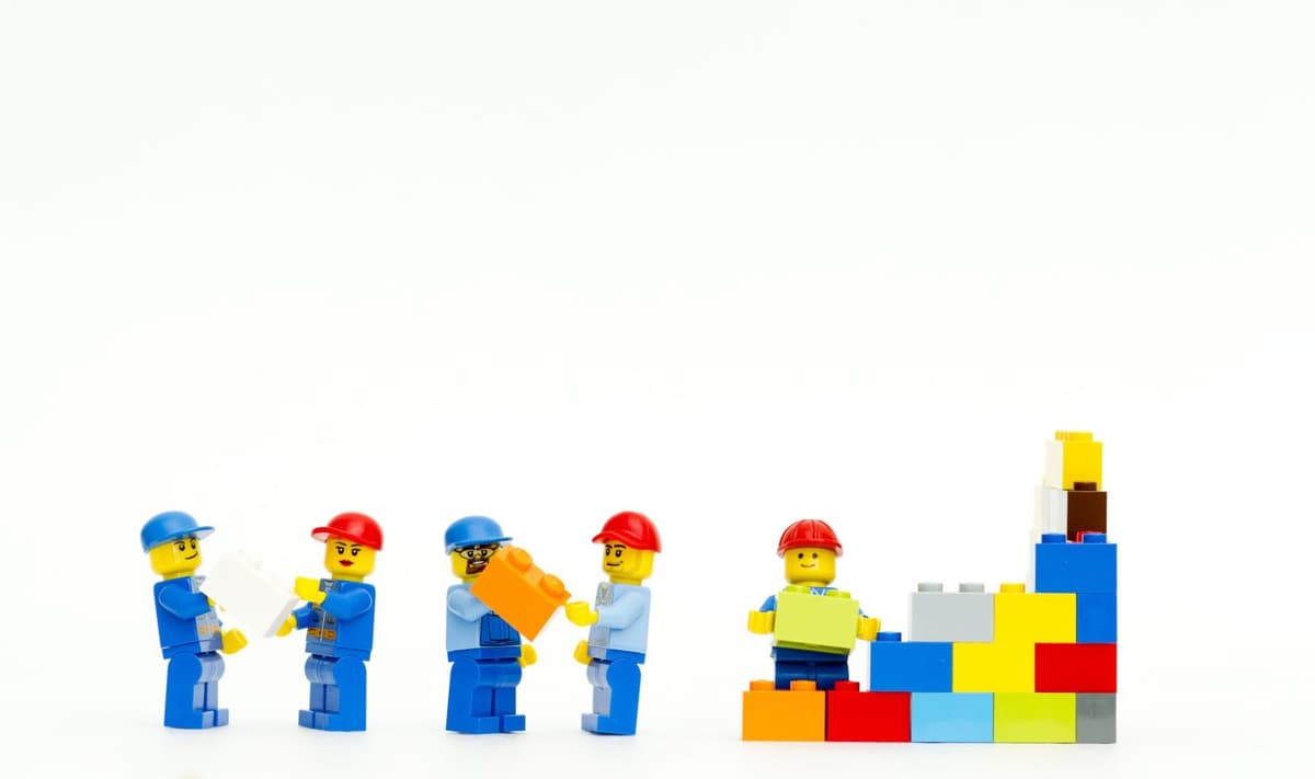 is-modular-code-the-future-of-wordpress