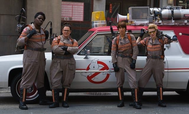 what-you-can-learn-from-ghostbusters-reboot-about-rebranding-your-wordpress-site