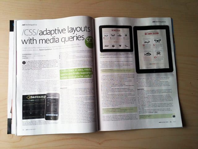 media-queries-responsive-design