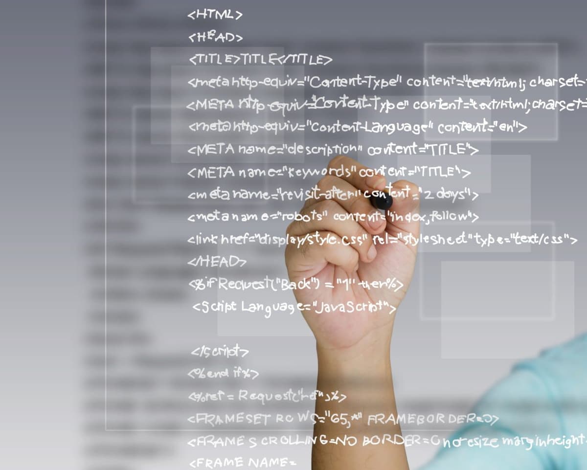 working-with-post-meta-data-using-the-wordpress-rest-api