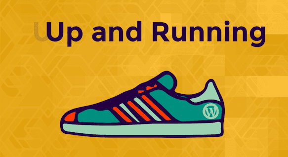 interview-with-wpshouts-fred-meyer-co-author-of-up-and-running-a-practical-guide-to-wordpress-development