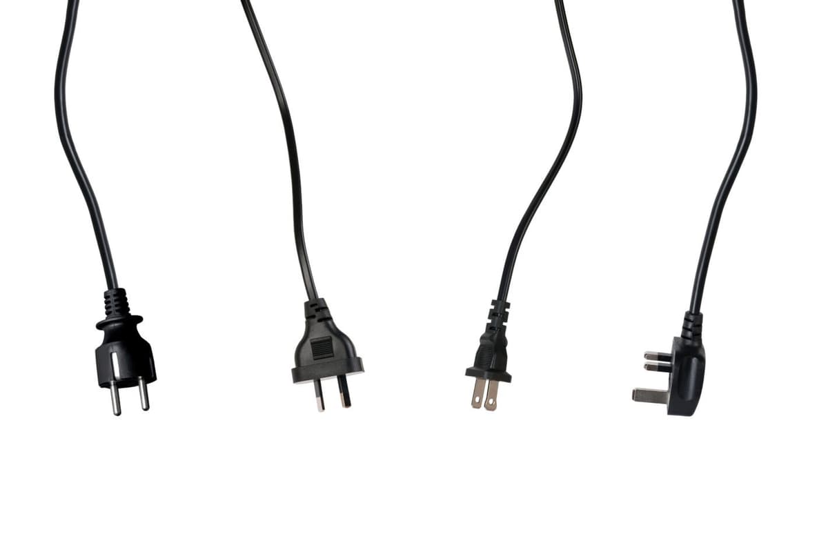 want-to-create-a-wordpress-plugin-heres-what-you-should-know