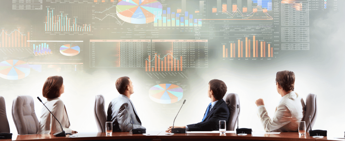 campaign-tracking-google-analytics-wordpress-edition