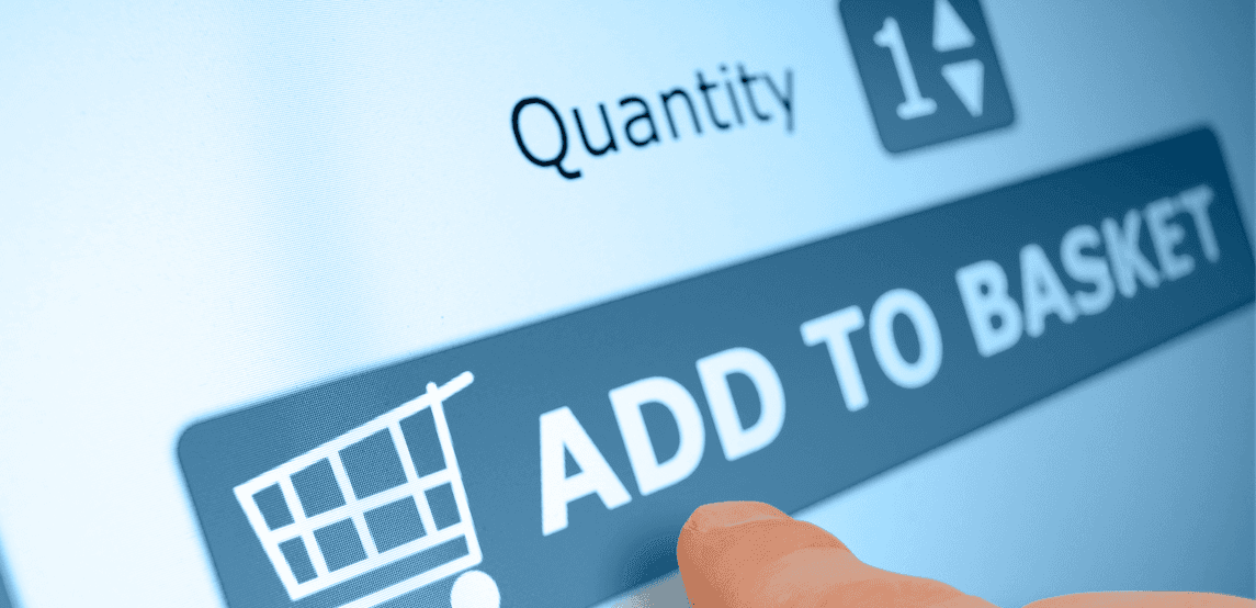 10-of-the-best-woocommerce-extensions