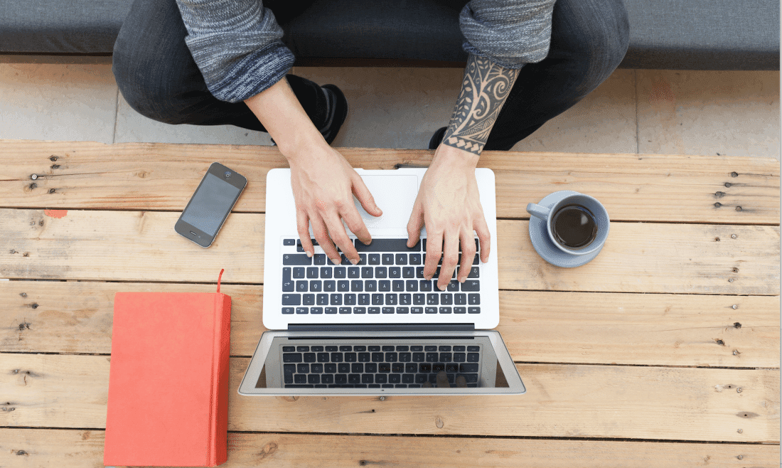 11-best-ecommerce-plugins-for-woocommerce