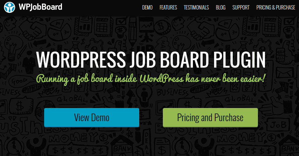 wordpress-job-board-plugin