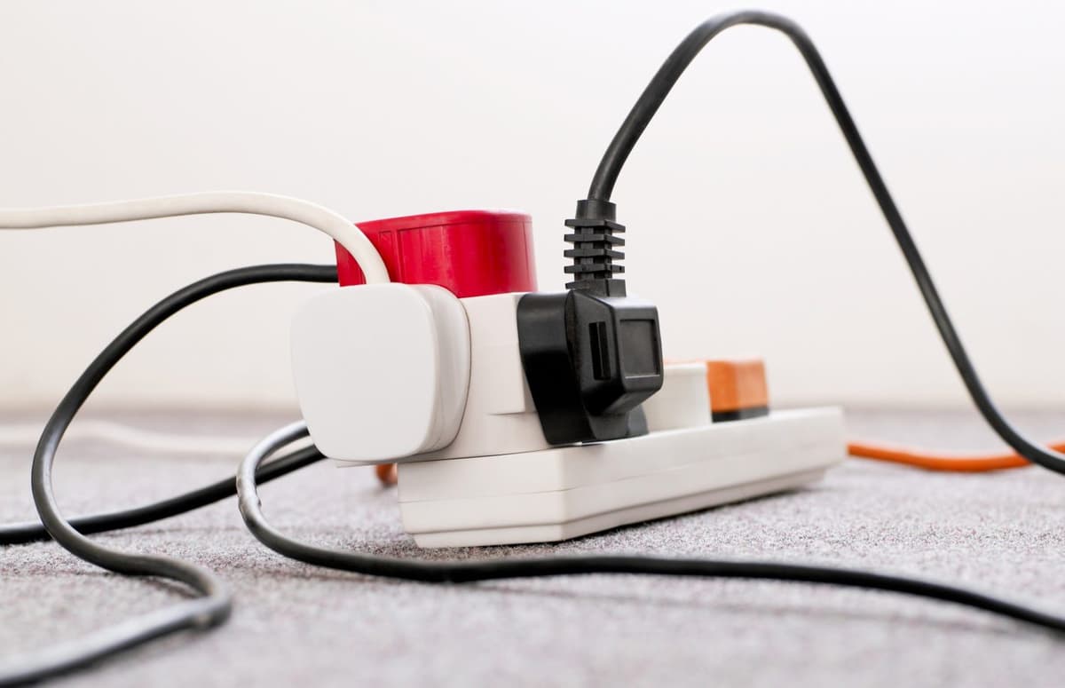 32-must-free-wordpress-plugins