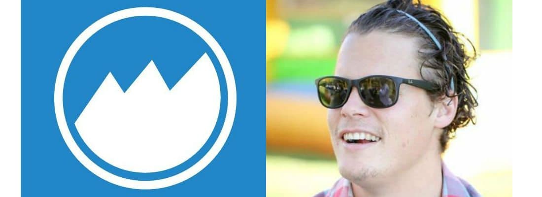 5-takeaways-from-adii-pienaars-ama