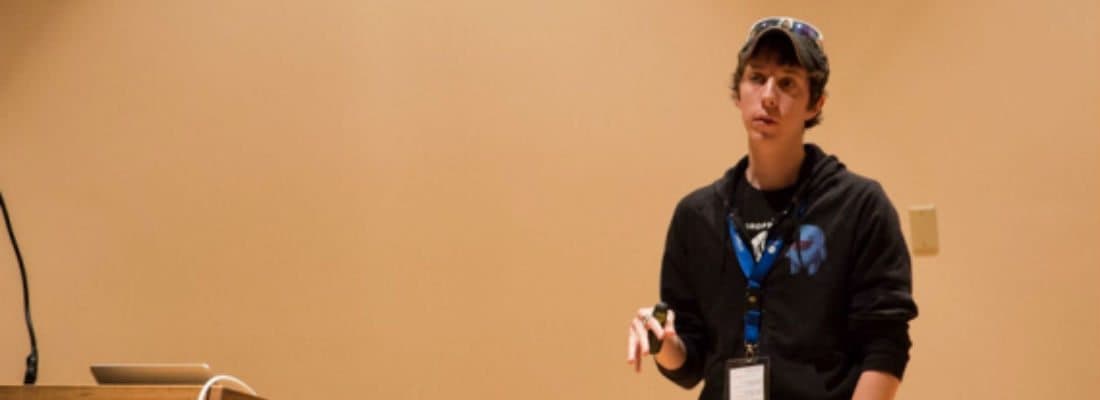 5-takeaways-from-ama-with-pippin-williamson