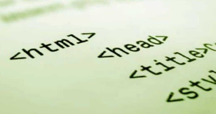 how-to-pick-a-new-web-developer-4-tips-on-reducing-the-odds-that-youre-disappointed