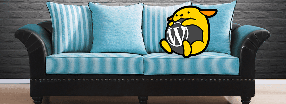 interview-with-kyle-maurer-co-founder-of-wordcrash-net